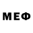 Экстази 280мг Anvar Skitalic