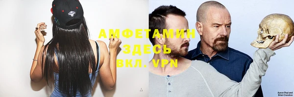 хмурый Балабаново